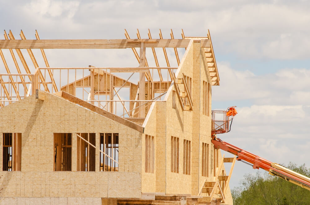 Building a New Home? Avoid These 7 Financial Missteps: Part Two