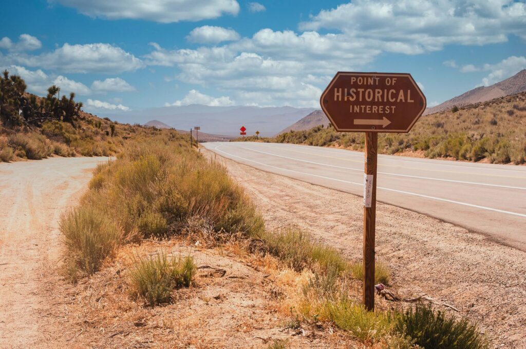 The Best of Tucson: Saguaro National Park