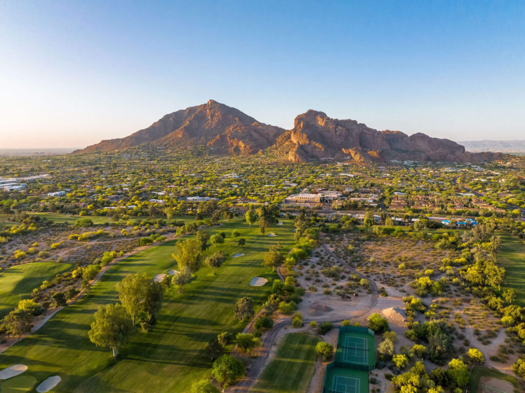 How to Make the Best Offer When Buying Land in Tucson, AZ