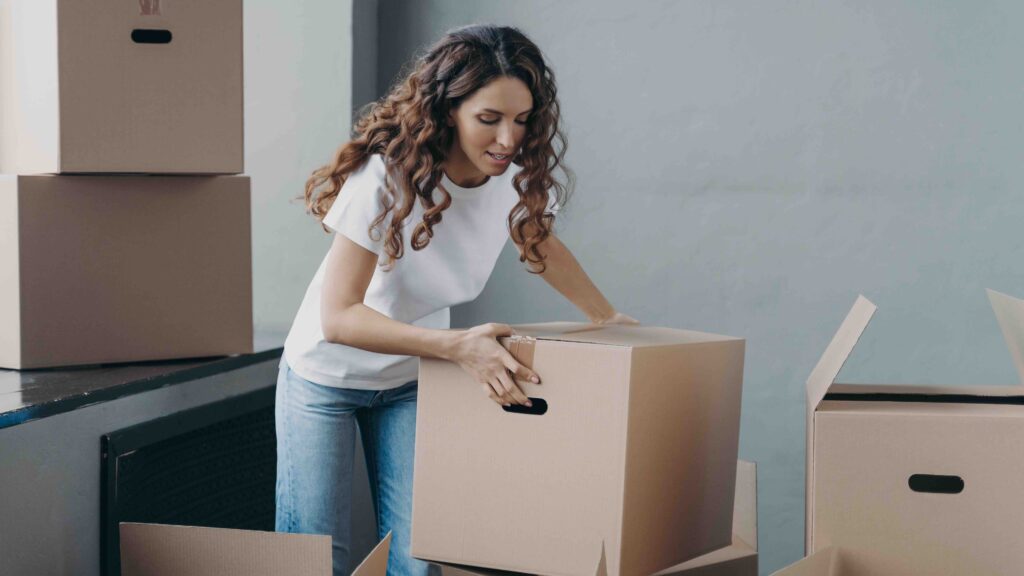 Expert Packing & Moving Tips for a Smooth Transition to Southern Arizona