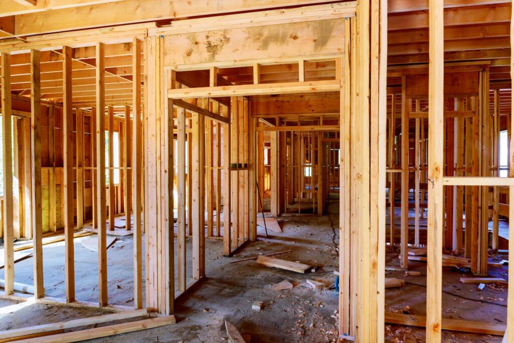 Building a Custom Home in Tucson: Part 1