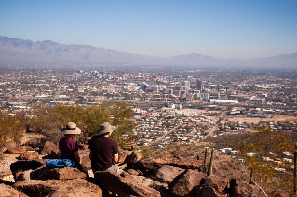 Does Your Lot Have the Three B’s? Buildable. Big Views. Best Location.