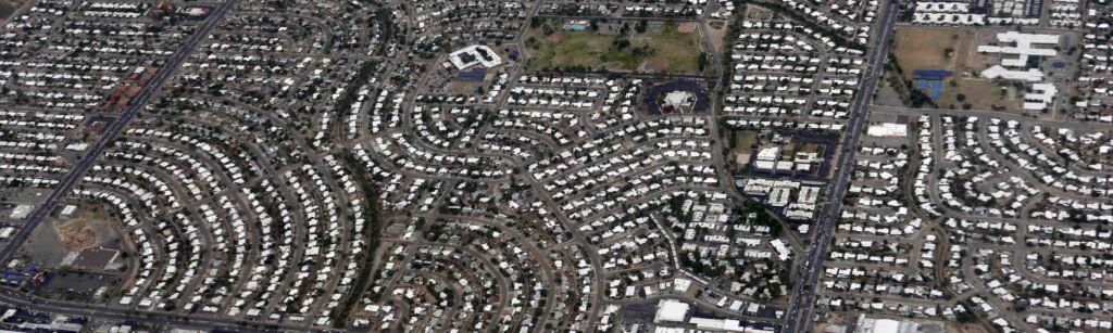 What’s in a Zoning Code? A Beginner’s Guide to Land Use in Tucson