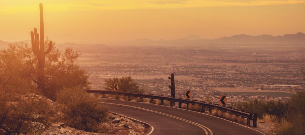 How Shape, Orientation & Topography Affect Build Costs