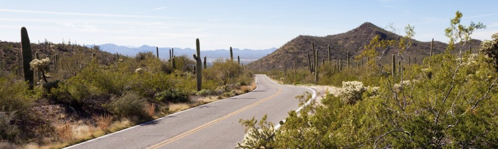 What Should I Know About Pima County Zoning?
