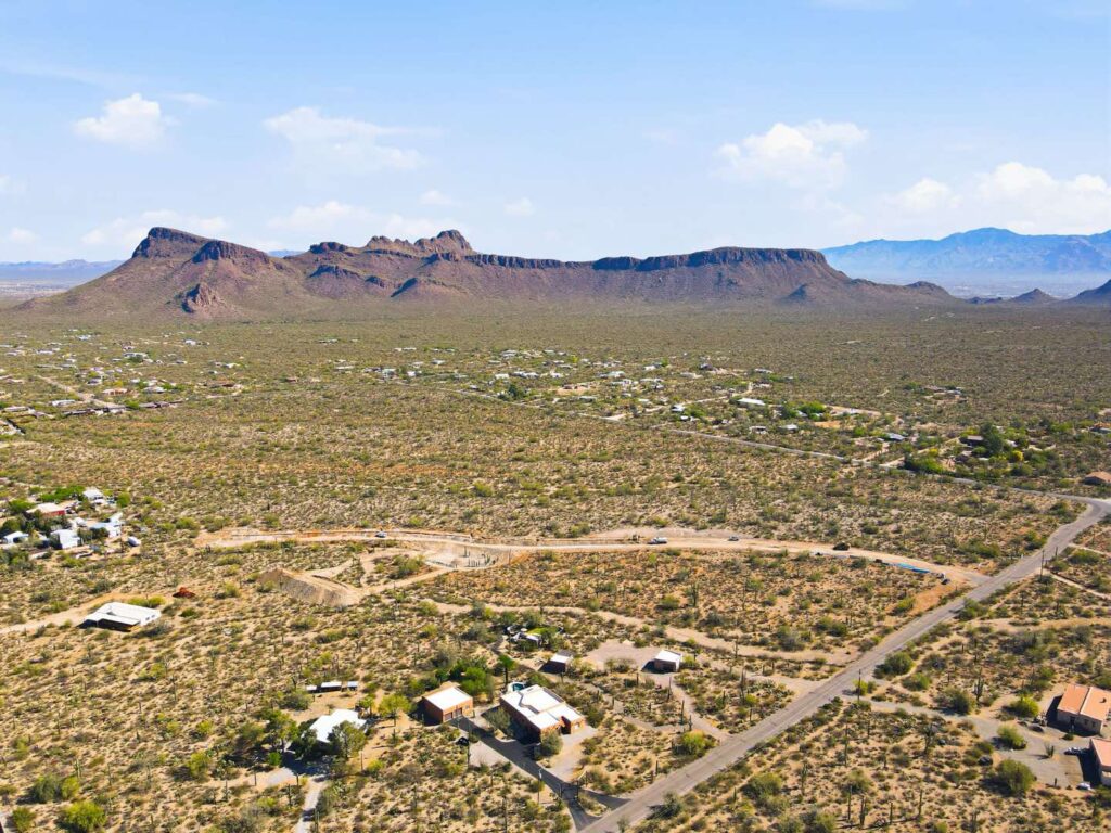montanas-del-sol-6