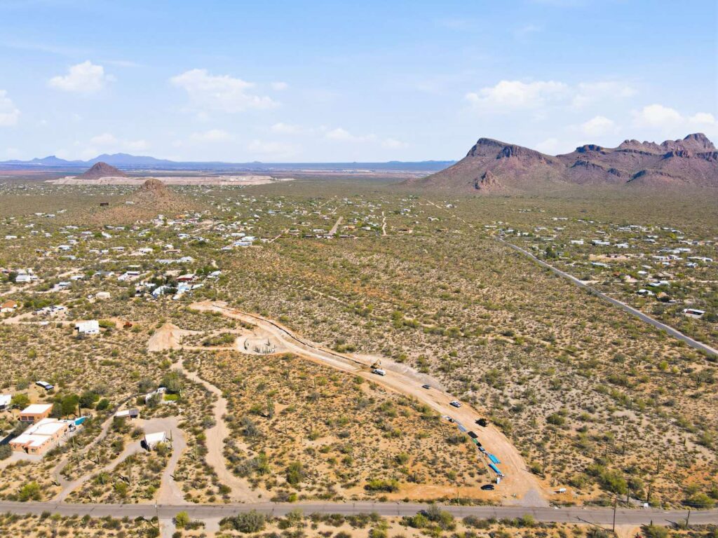 montanas-del-sol-7
