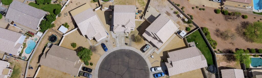 What Should I Know About Pima County Zoning?